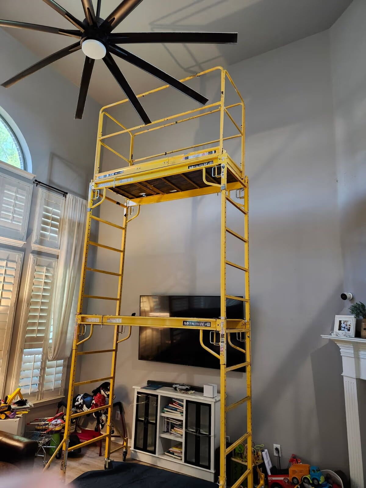 Brighten Your Keller Home with LED Upgrades