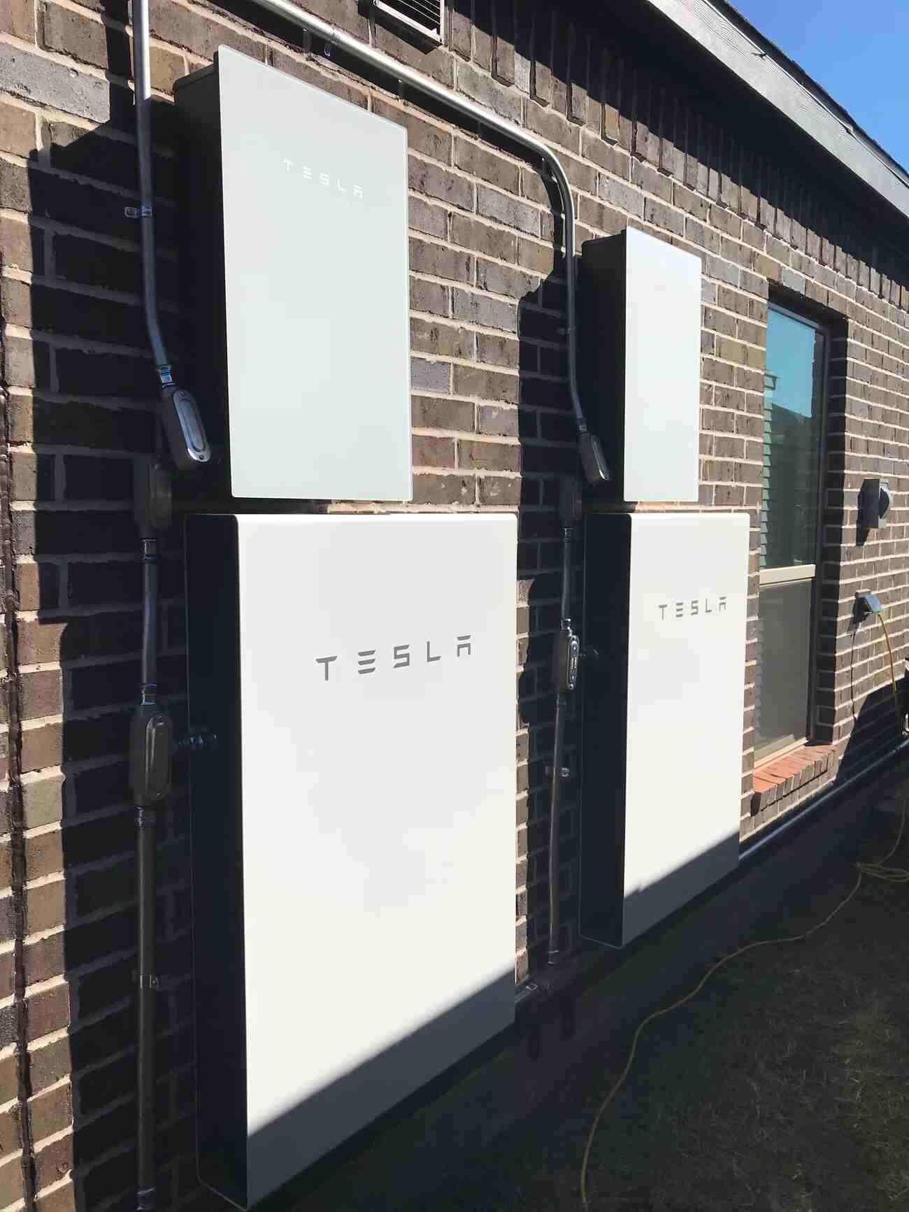 Optimize Your Solar Investment with Energy Storage Solutions