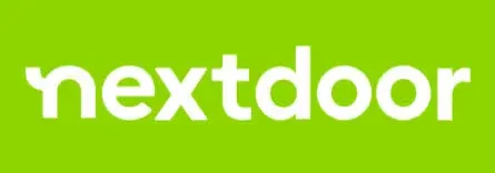 nextdoor